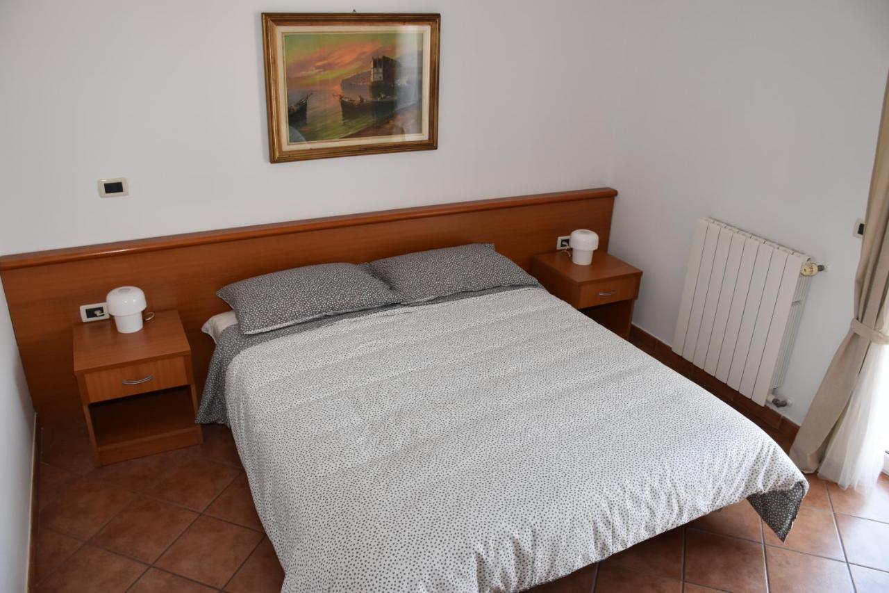 Rooms And Apartments Robert Rovinj Luaran gambar