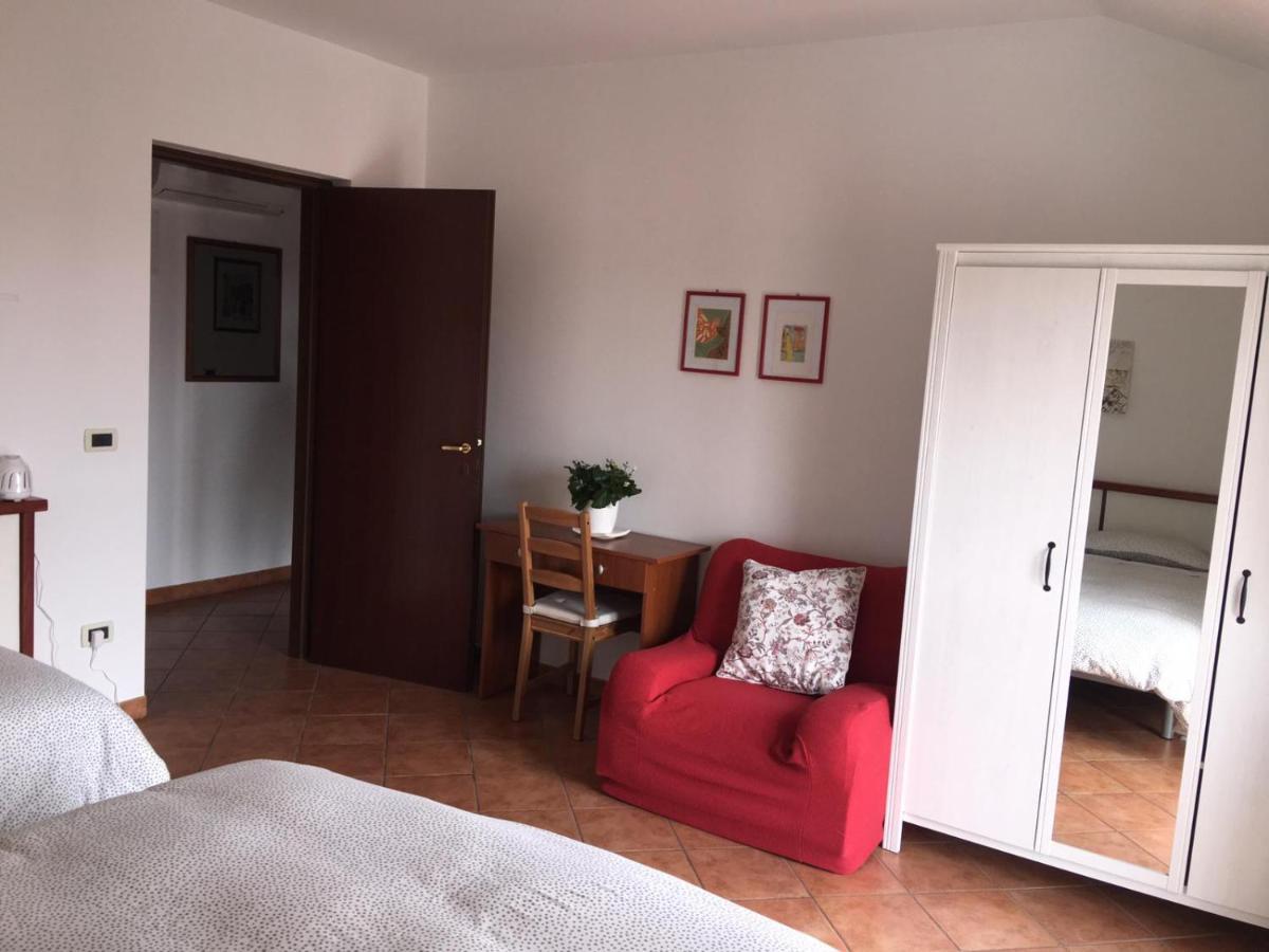 Rooms And Apartments Robert Rovinj Luaran gambar