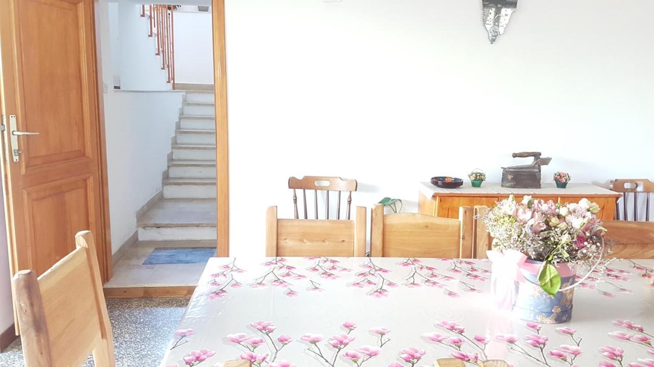 Rooms And Apartments Robert Rovinj Luaran gambar