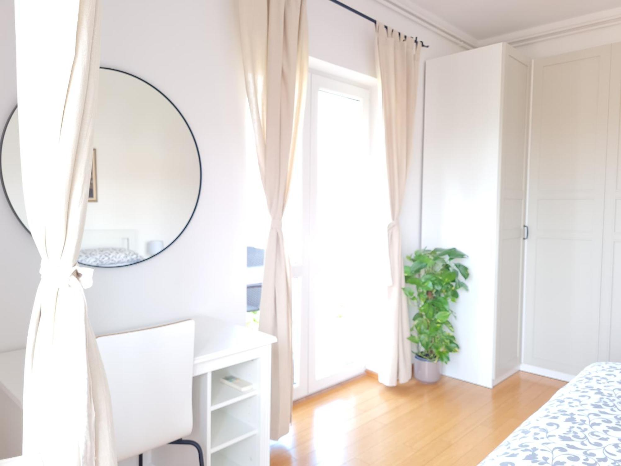 Rooms And Apartments Robert Rovinj Luaran gambar