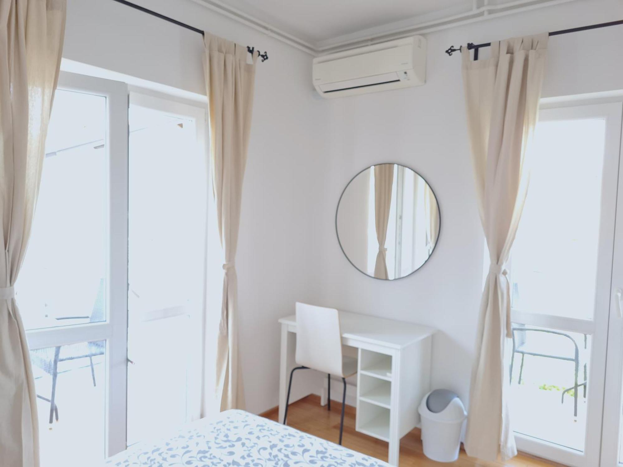Rooms And Apartments Robert Rovinj Luaran gambar