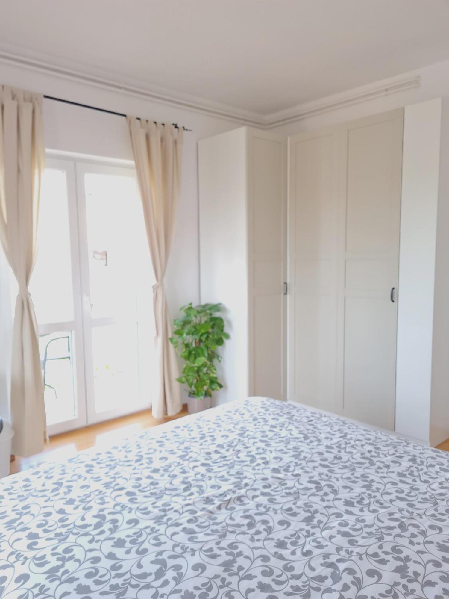 Rooms And Apartments Robert Rovinj Luaran gambar